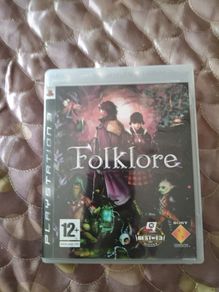 Ps 3