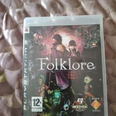 Ps 3