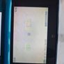Nintendo 3ds Image 8