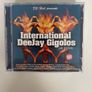International Deejay Gigolos Box Cd set Image 4