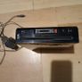 A lot of untested consoles for sale xbox 360 and original xbox,nintendo wii,playstation 1 Image 2
