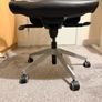 IKEA Markus office Chair Image 4