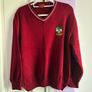 Colaiste Lorcain School Uniform Image 2
