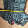 down coat Image 7