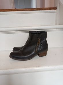 womens boots