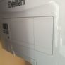 Vaillant gas boiler Image 2