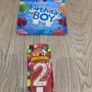 Toys Image 5
