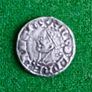 3 Ancient WRL Replica Collectable  Coins Image 3