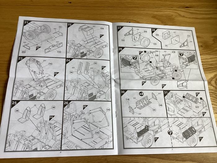 Airfix