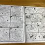 Airfix Image 10