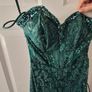 debs dress Image 8