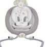 Joie Baby Swing Image 2