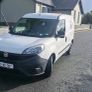 Fiat Doblo Image 2