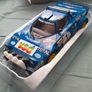 Lancia Stratos 1/18 Image 3
