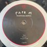 Papa M - Whatever, Mortal (Slint / Dave Pajo) Image 8