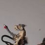 Warhammer Image 4