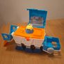 Octonauts GUP-1 Transforming Polar Vehicle Image 2