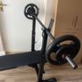Weightbench Image 3