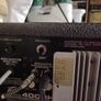 Peavey pa Image 2