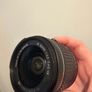 Nikon D3500 Image 2