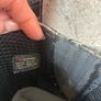 motorbike gear Image 10