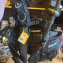 Diving jacket Image 3