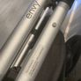 Envy travel System / like new (used) Image 2