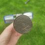 pogo stick like new Image 2