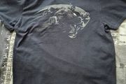 Black Panther T-shirt