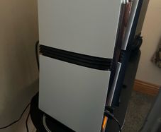 PlayStation 5 Pro 2TB