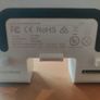 Battery for Leitz Icon Label Printer Image 5