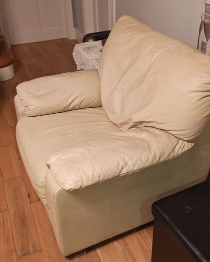 couch