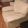 couch Image 10