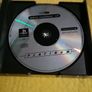 Micromachines V3 PlayStation 1 Ps1 PlayStation 2 ps2 games Original Image 7
