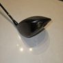 PXG Driver 9.0 deg 0311 GEN5 Image 2