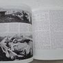 the Fokker Triplane very rare book Image 4