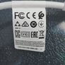 Logitech StreamCam Image 8
