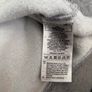 Adidas Originals Jumper Image 8