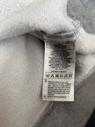 Adidas Originals Jumper
