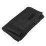11pc Car Trim Door Panel Removal Molding Set Kit Pouch Pry Tool Interior Van DIY Image 6