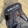 HEAD tennis travel bag Image 3