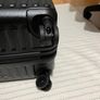 Japanese Made Large Suitcase (28 inches) Image 10