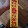 Jewellery box Image 9