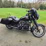 Harley-Davidson Image 9