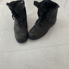 Daytona AC Classics Gortex 44