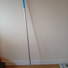Flash speed mop