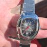 Vintage Swiss Automatic ETA Serviced Image 8