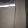 Nike running dri fit Top element Image 9