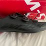 Specialized s-works shoes size 8/42 new Image 5