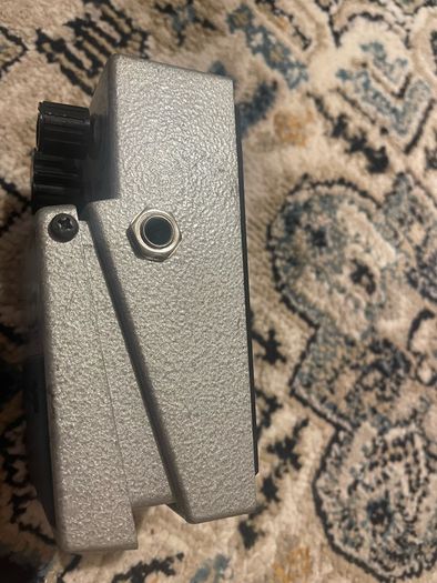 Boss fuzz fz-5